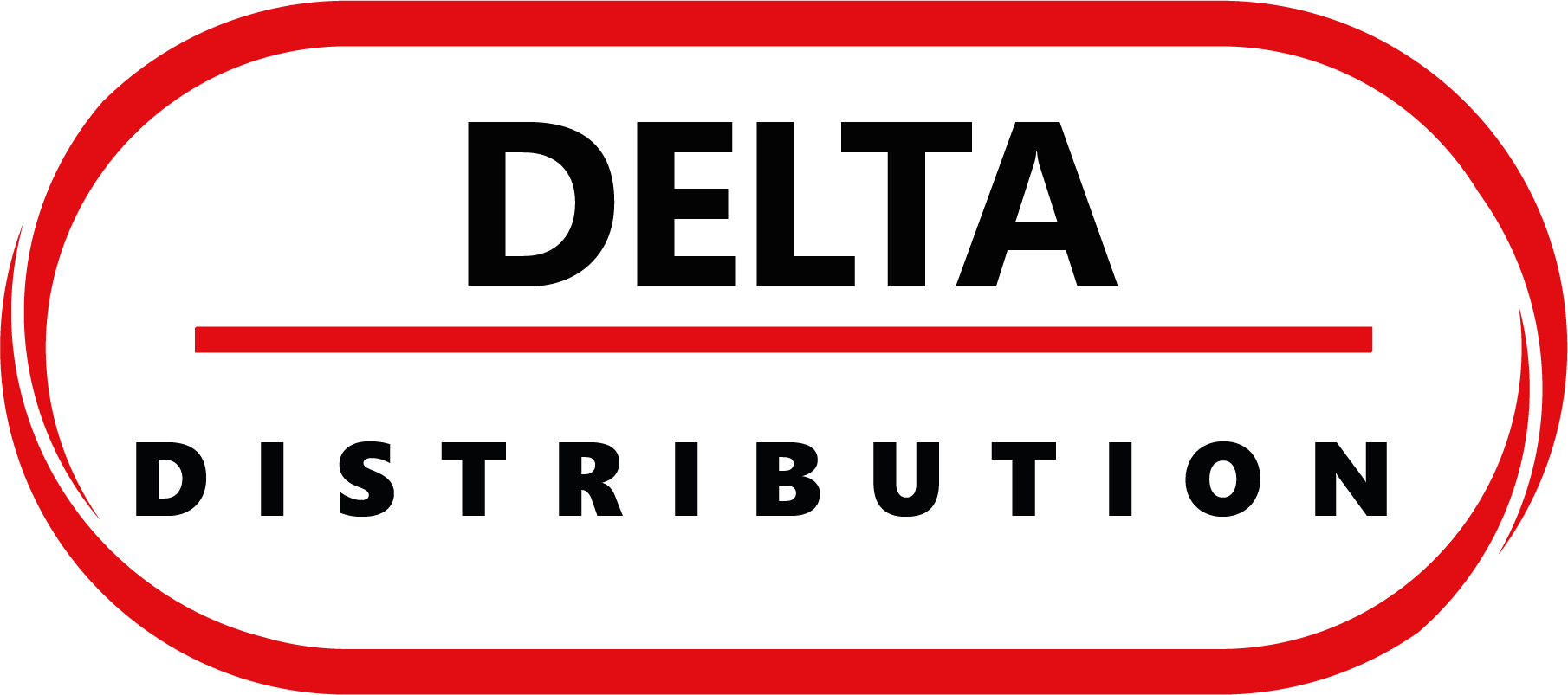 delta distribution